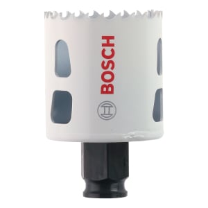 Bosch Progressor Hole Saw - 32mm
