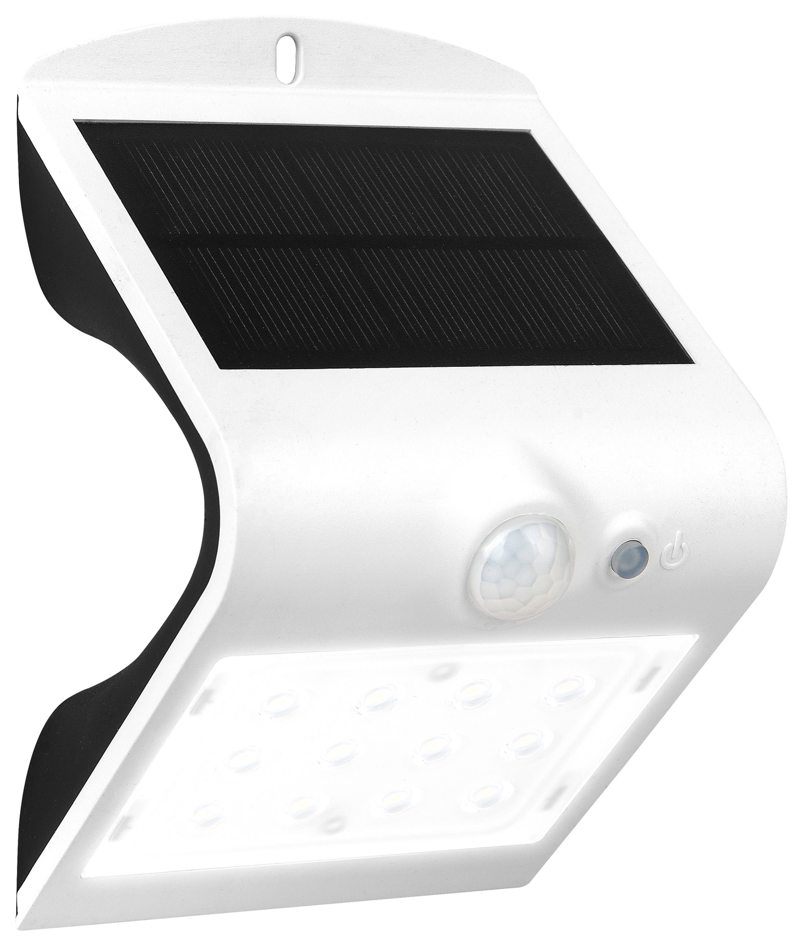wickes pir security lights