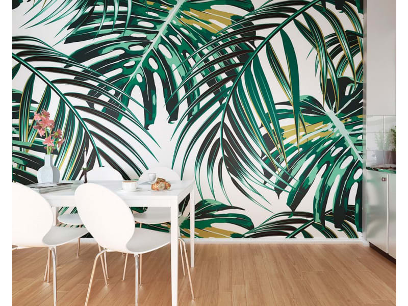 Where to on sale find wallpaper