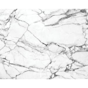 ohpopsi Marble Wall Mural