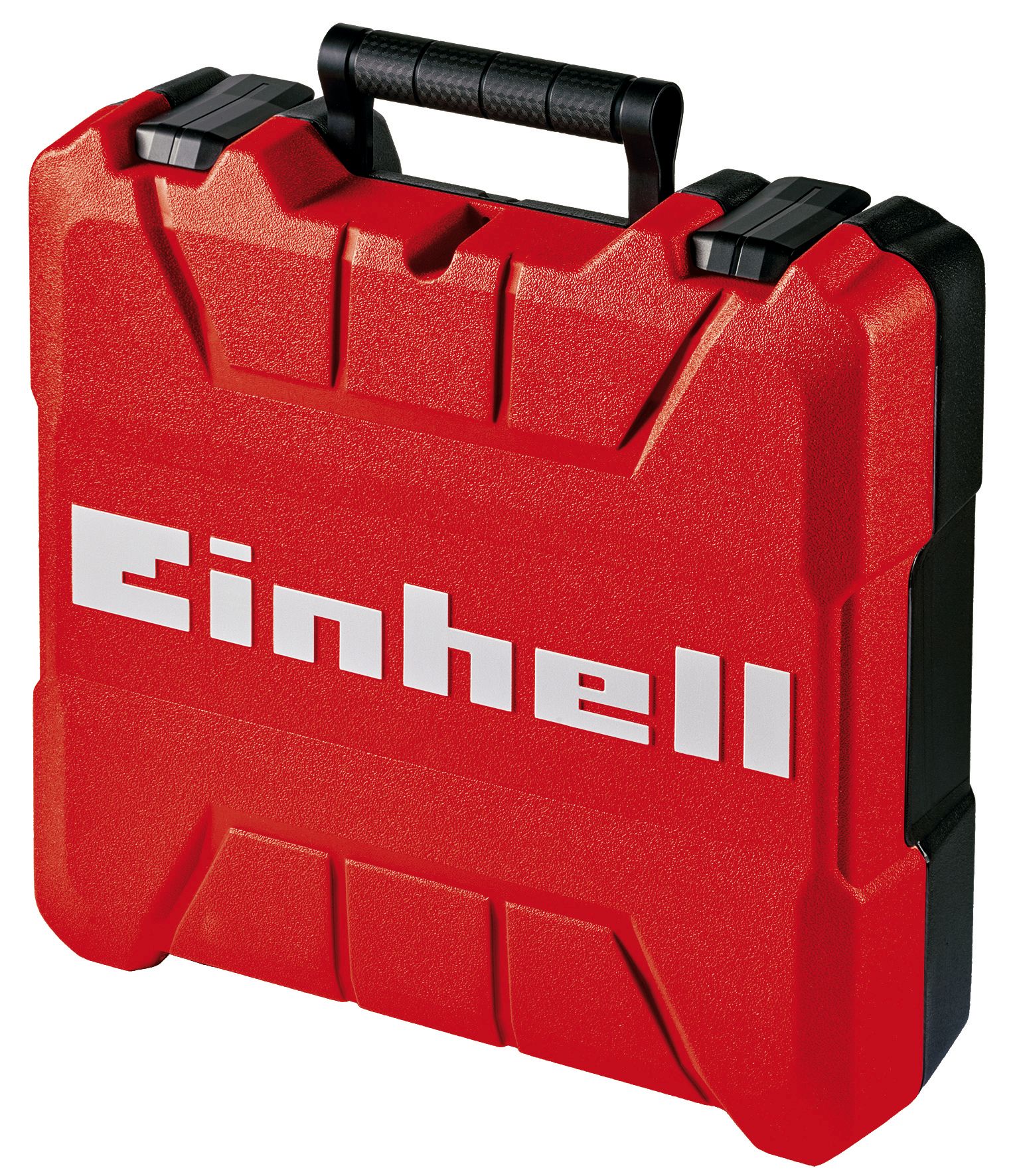Image of Einhell Universal BMC Power Tool Storage Case - Small
