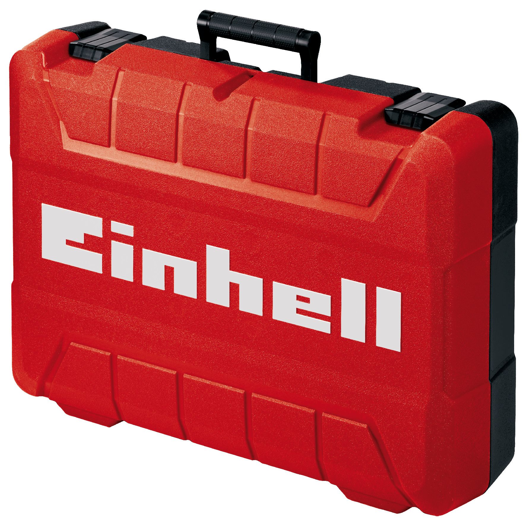 Image of Einhell Universal BMC Power Tool Storage Case - Medium