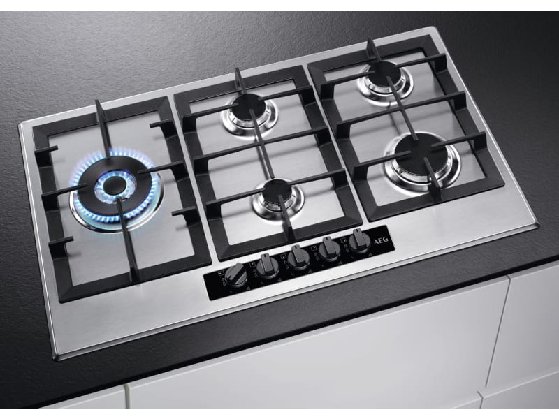 Wickes built in ovens and hobs store