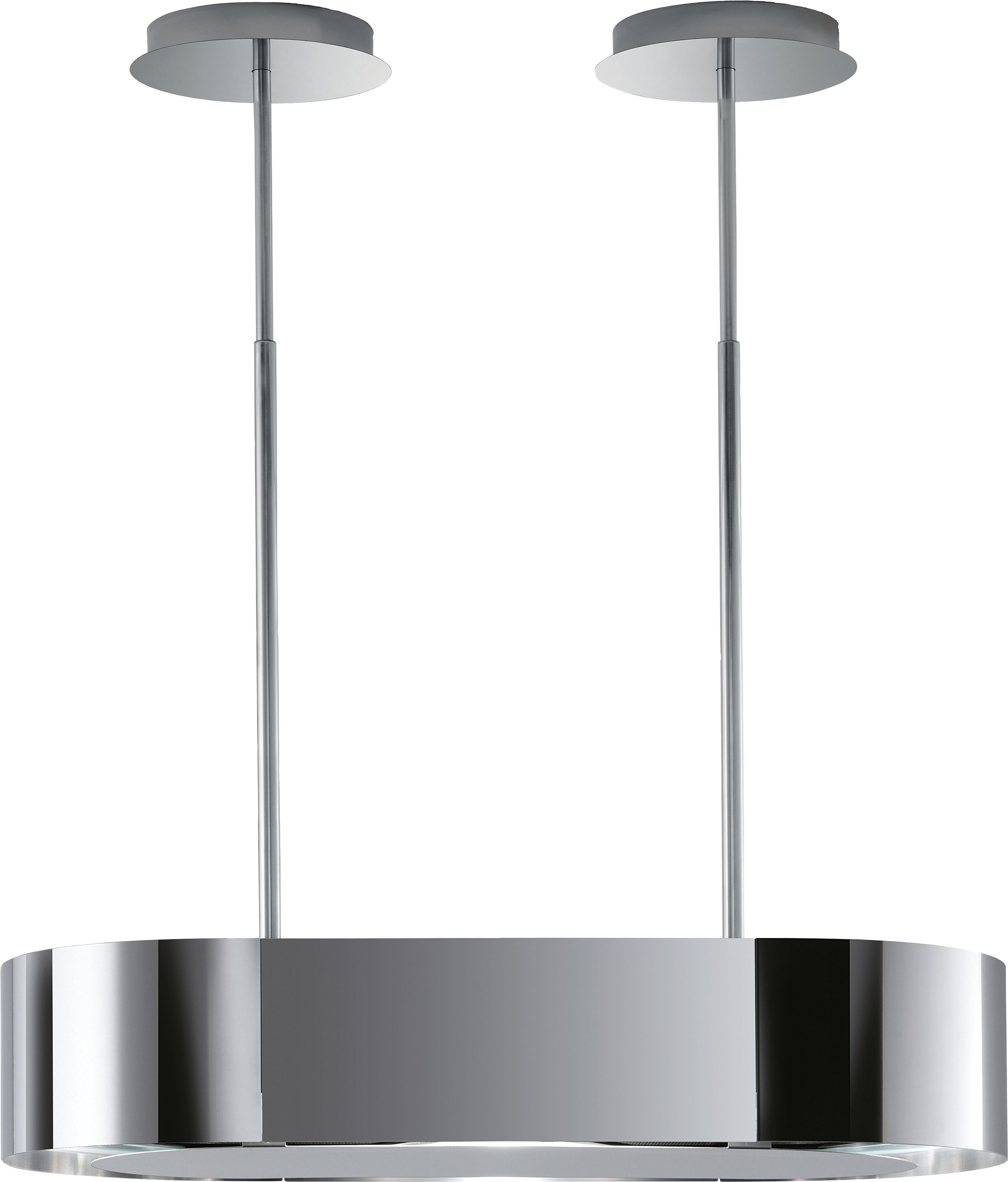 Cooker Hoods Kitchen Extractor Fans Wickes