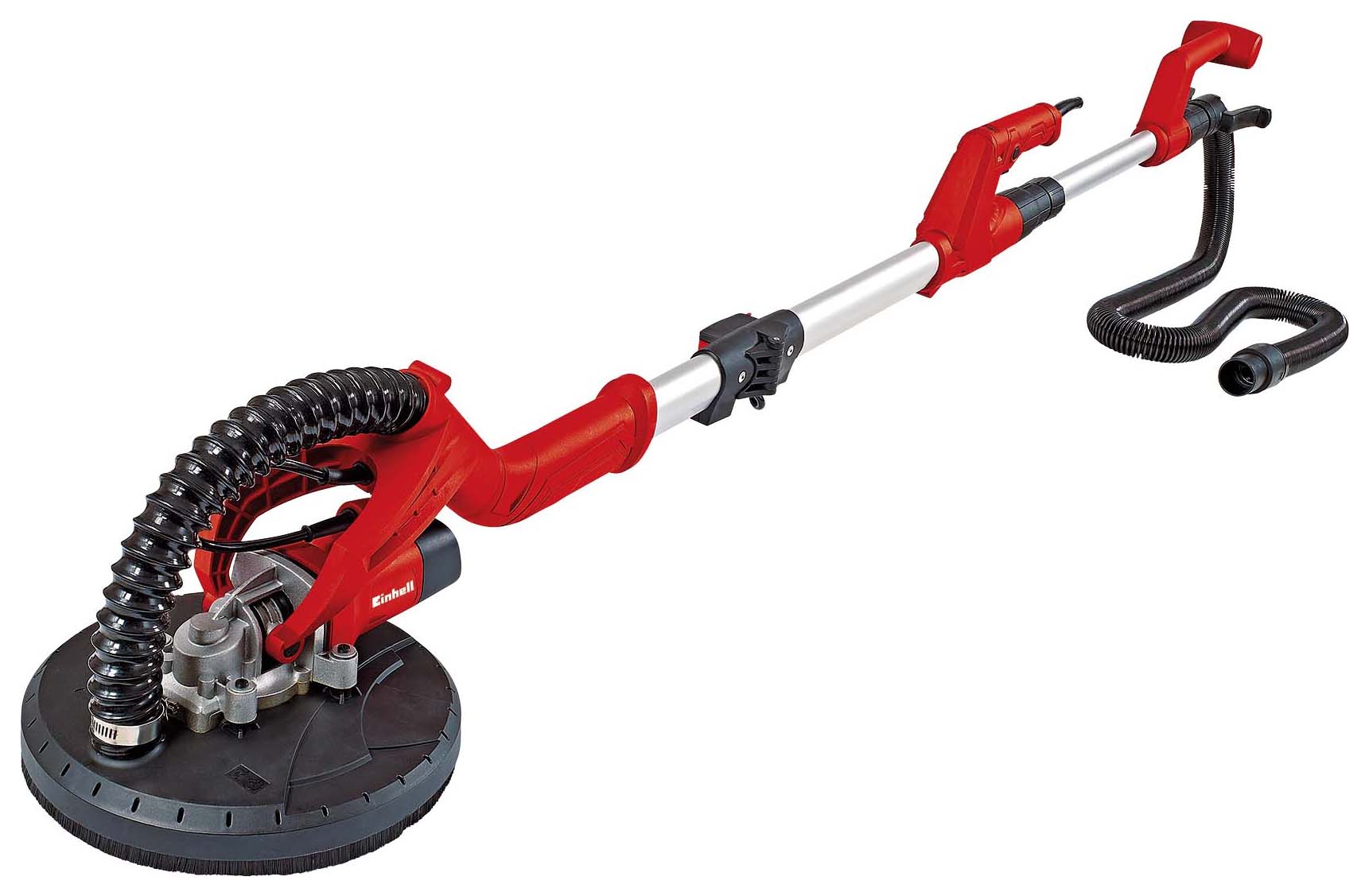 Einhell Corded Drywall Sander - 600W