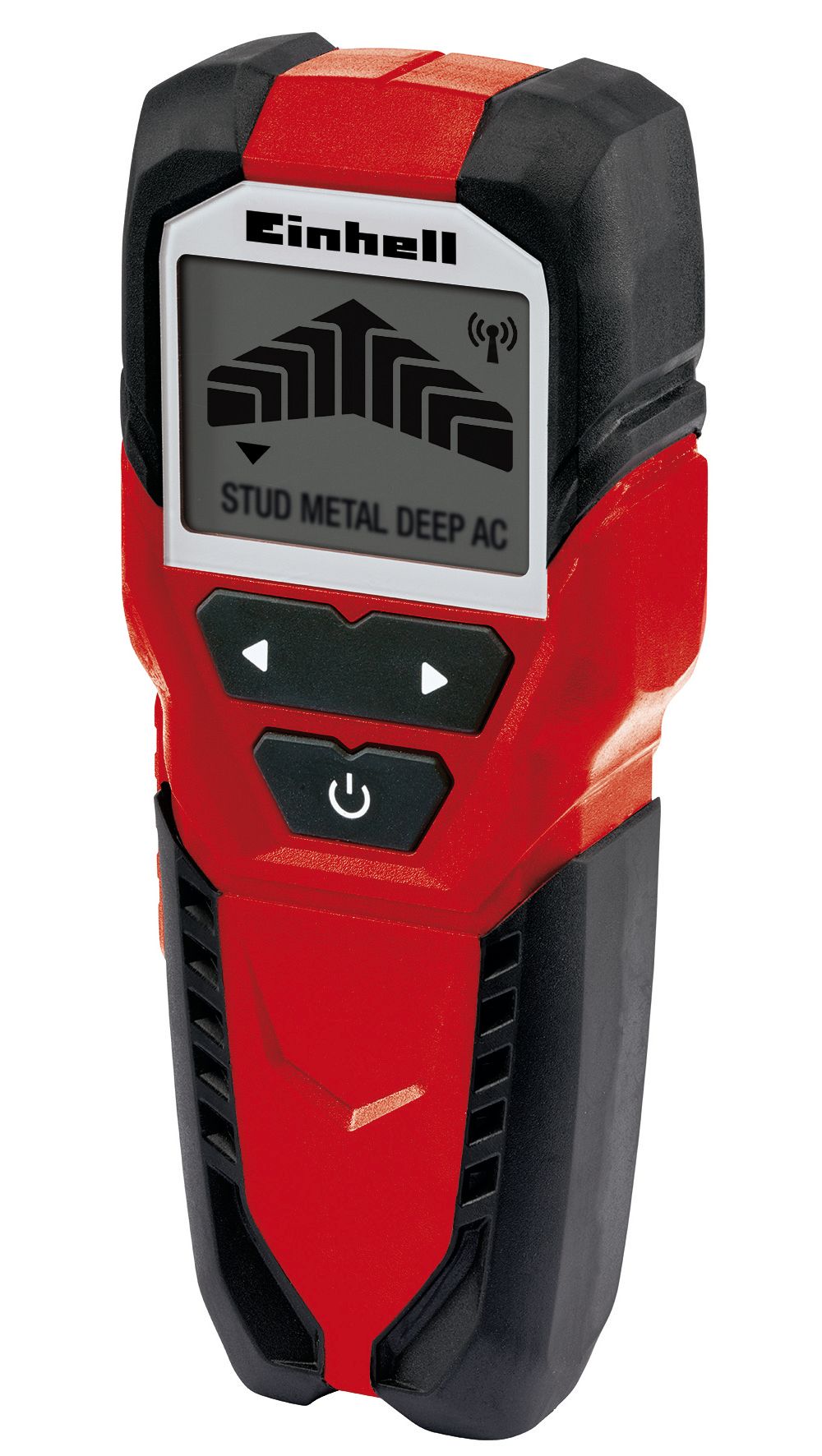 Einhell TC-MD 50 Live Wire, Pipe & Stud Detector