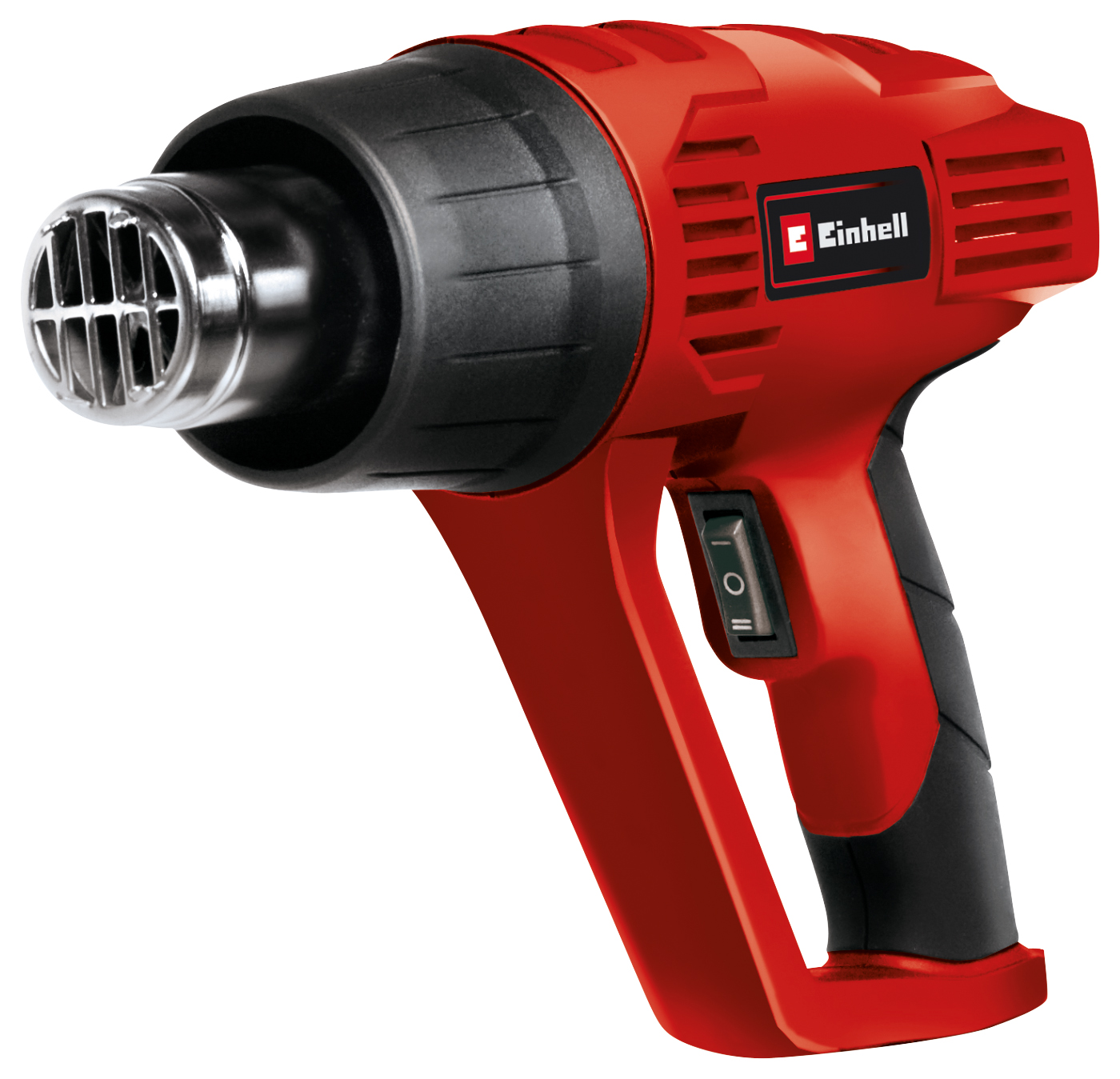 Image of Einhell TH-HA 2000/1 Classic Heat Gun - 2000W