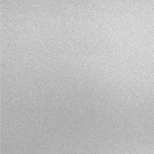 Superfresco Easy Silver Pixie Dust Wallpaper - 10m