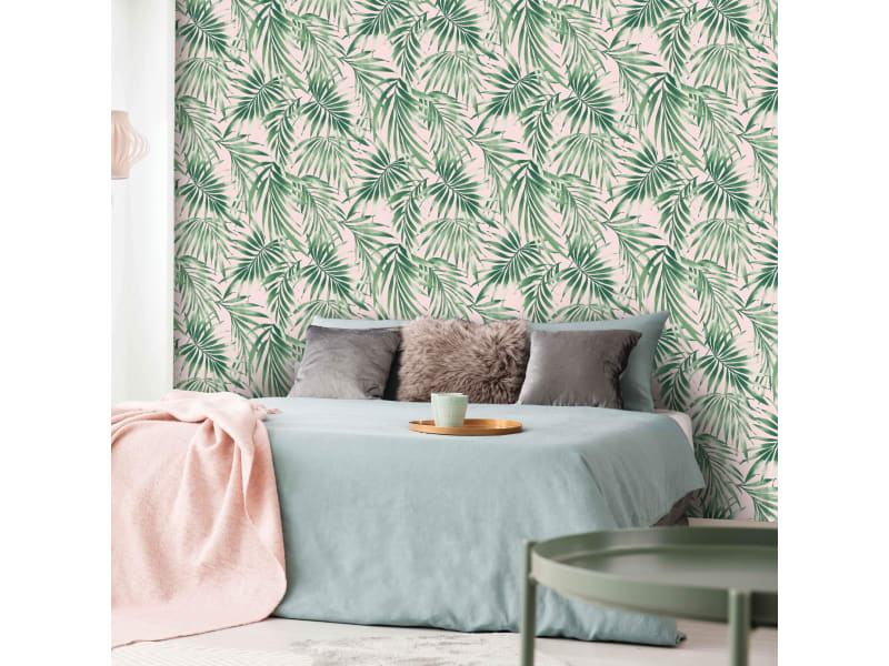 Where to 2025 find wallpaper