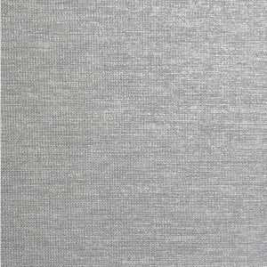 Boutique Horizon Dove Grey Wallpaper - 10m