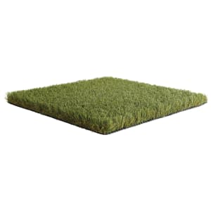Namgrass Serenity Artificial Grass