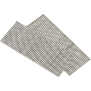 Wickes Brad Nails 32mm Pack 5000