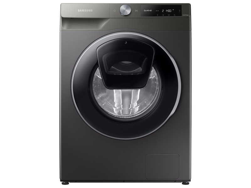 Buy Kitchen Appliances Online Kitchen Equipment Wickes