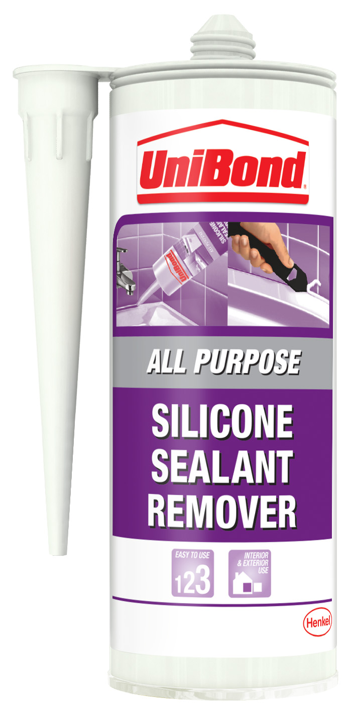 Sealants Sealants, Adhesives & Fillers Wickes.co.uk