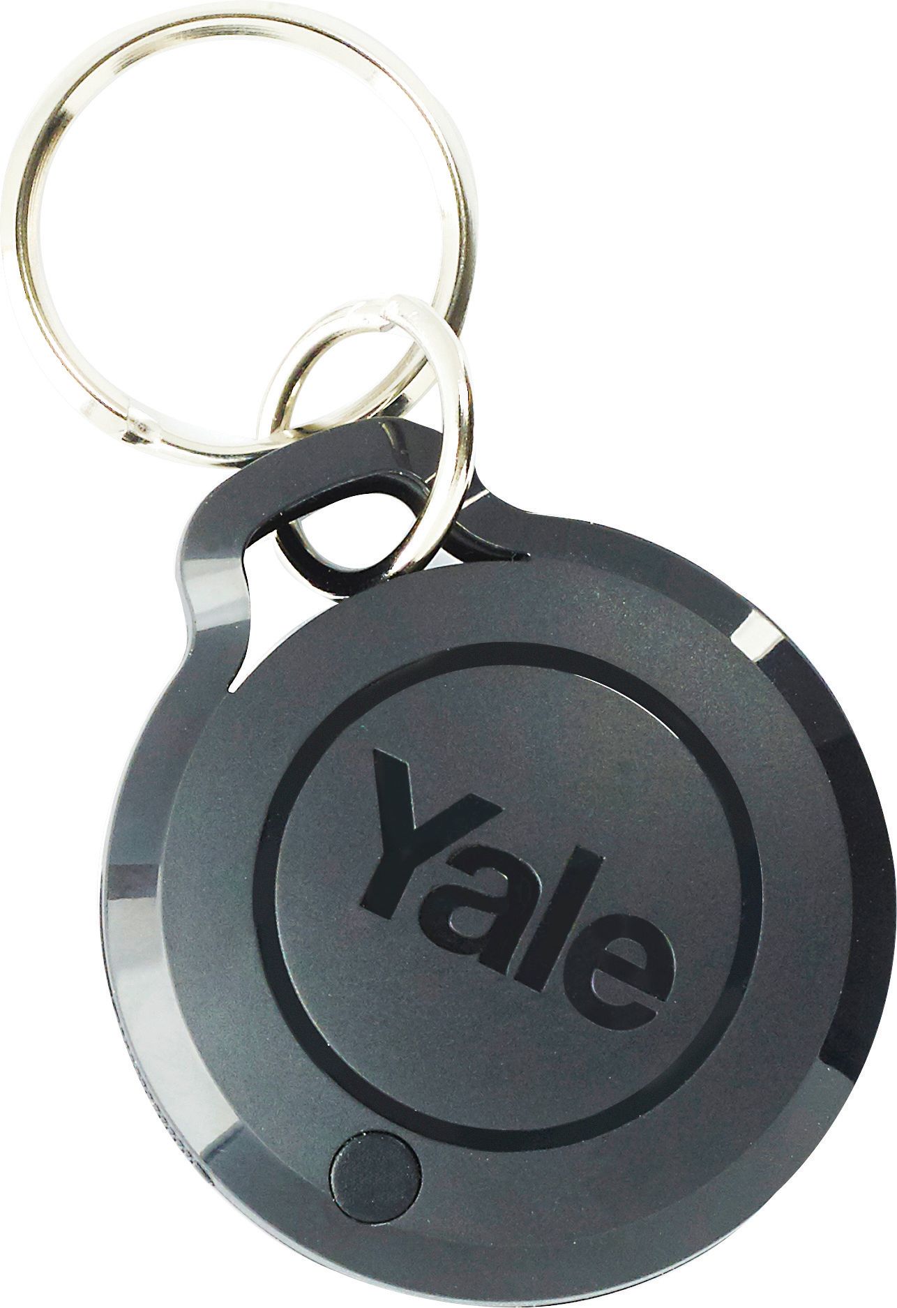 Yale Smart Living AC-KF Sync Keyfob