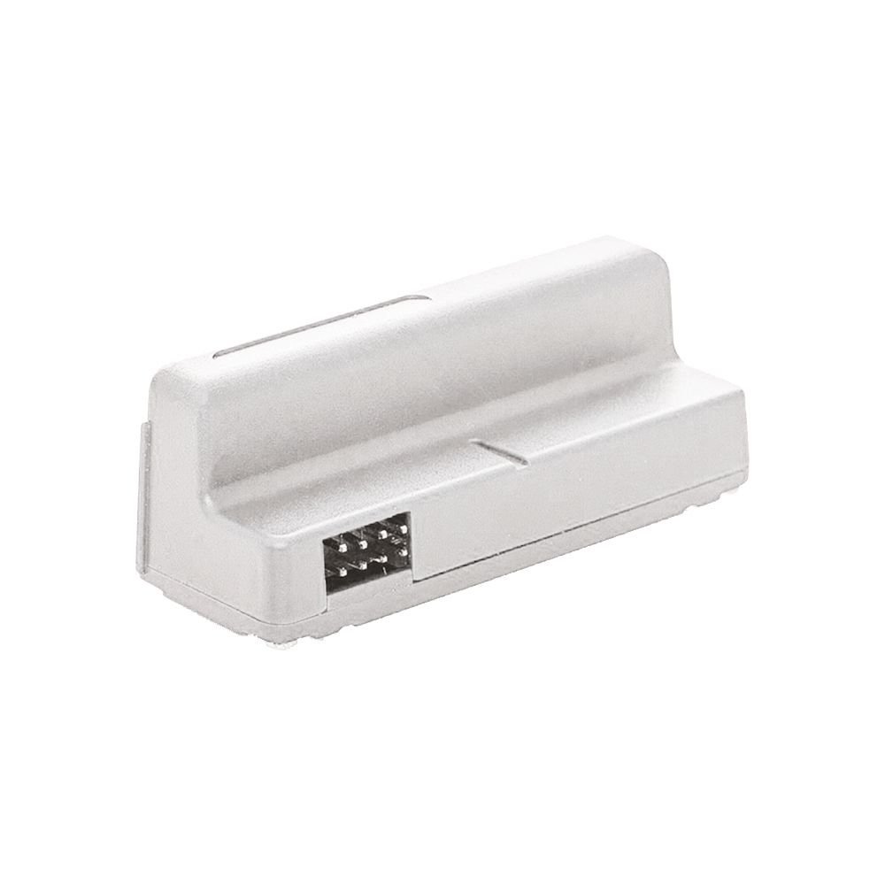 Yale Smart Living AC-LM Sync Alarm Lock Module