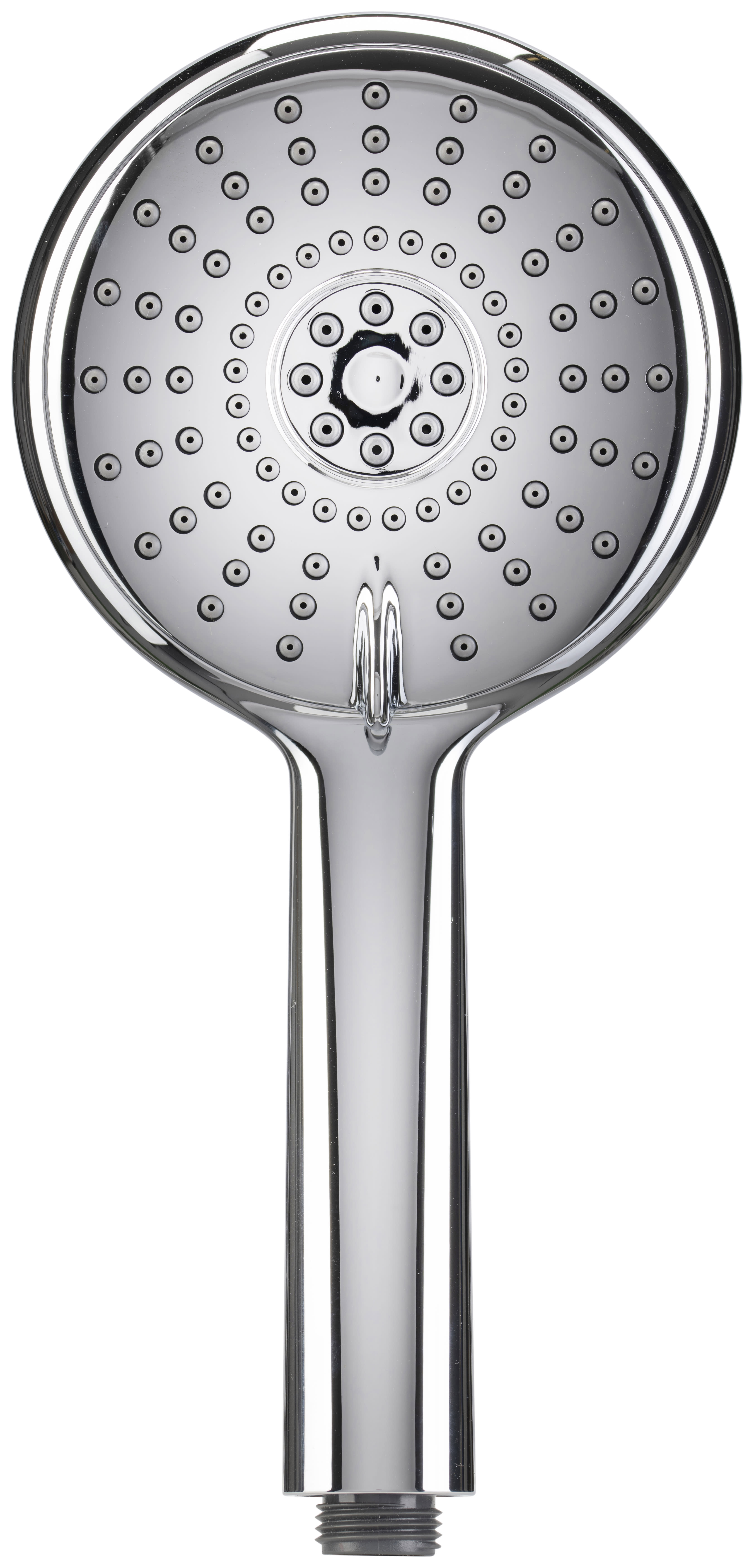Croydex Aqua Air™ Verone 5 Function Bathroom Shower