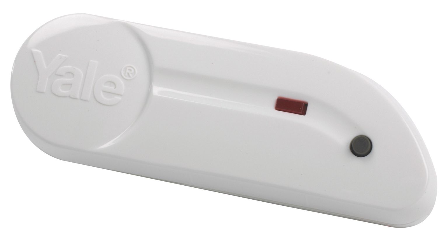 Image of Yale B-HSA6010 Home Security Alarm Door Contact