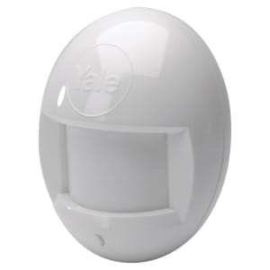 Yale B-HSA6020 Wireless Home Security Alarm PIR Sensor