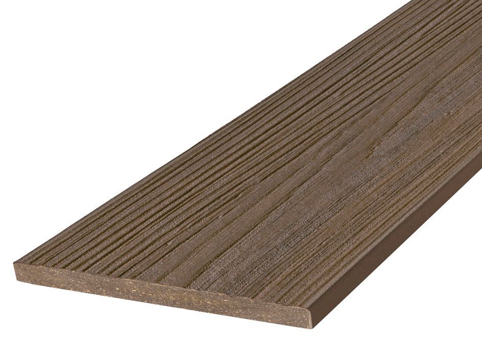 Timber Decking Boards Garden Wooden Decking Boards Wickes