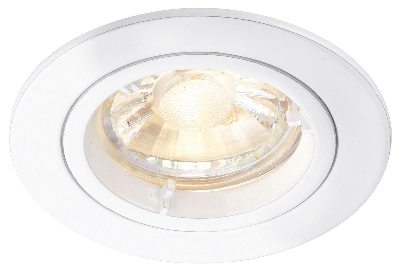 Wickes downlights deals