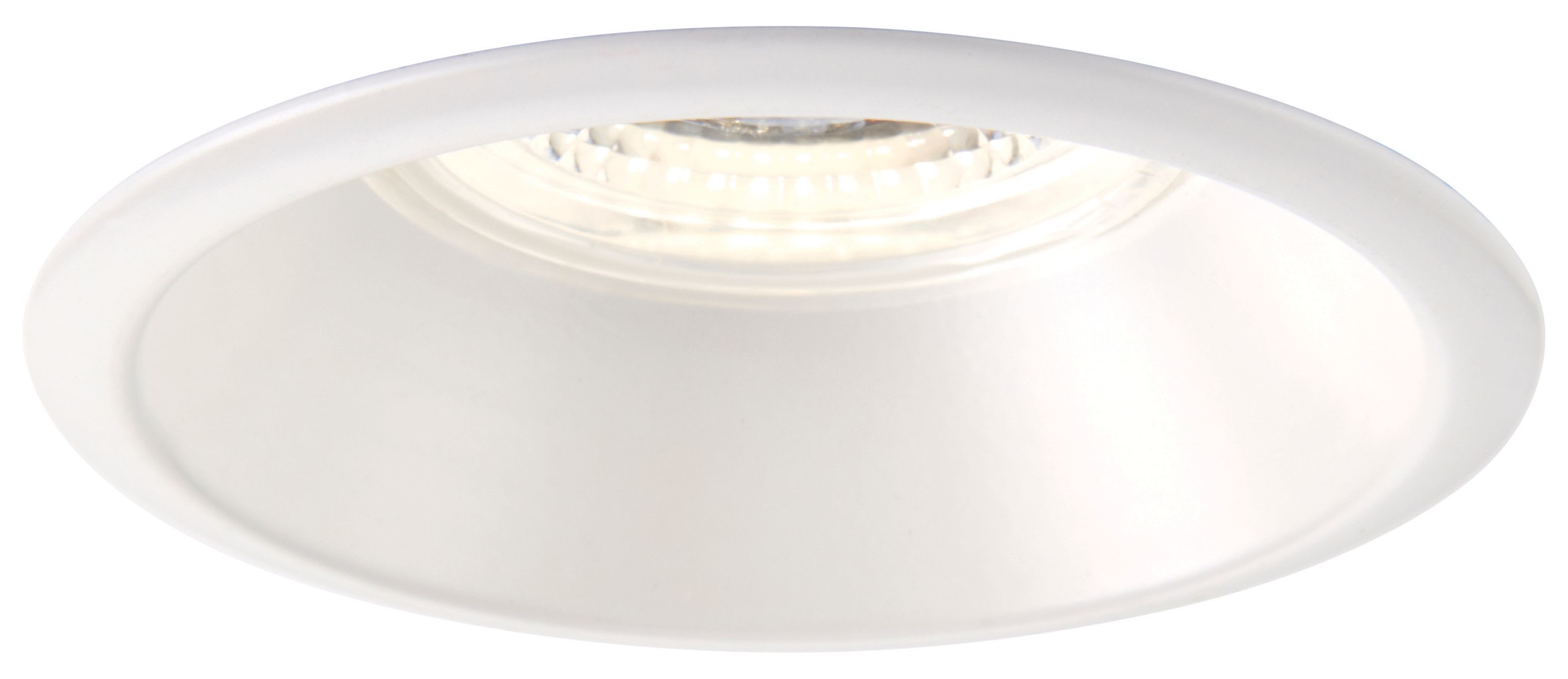 Ip65 downlights deals wickes