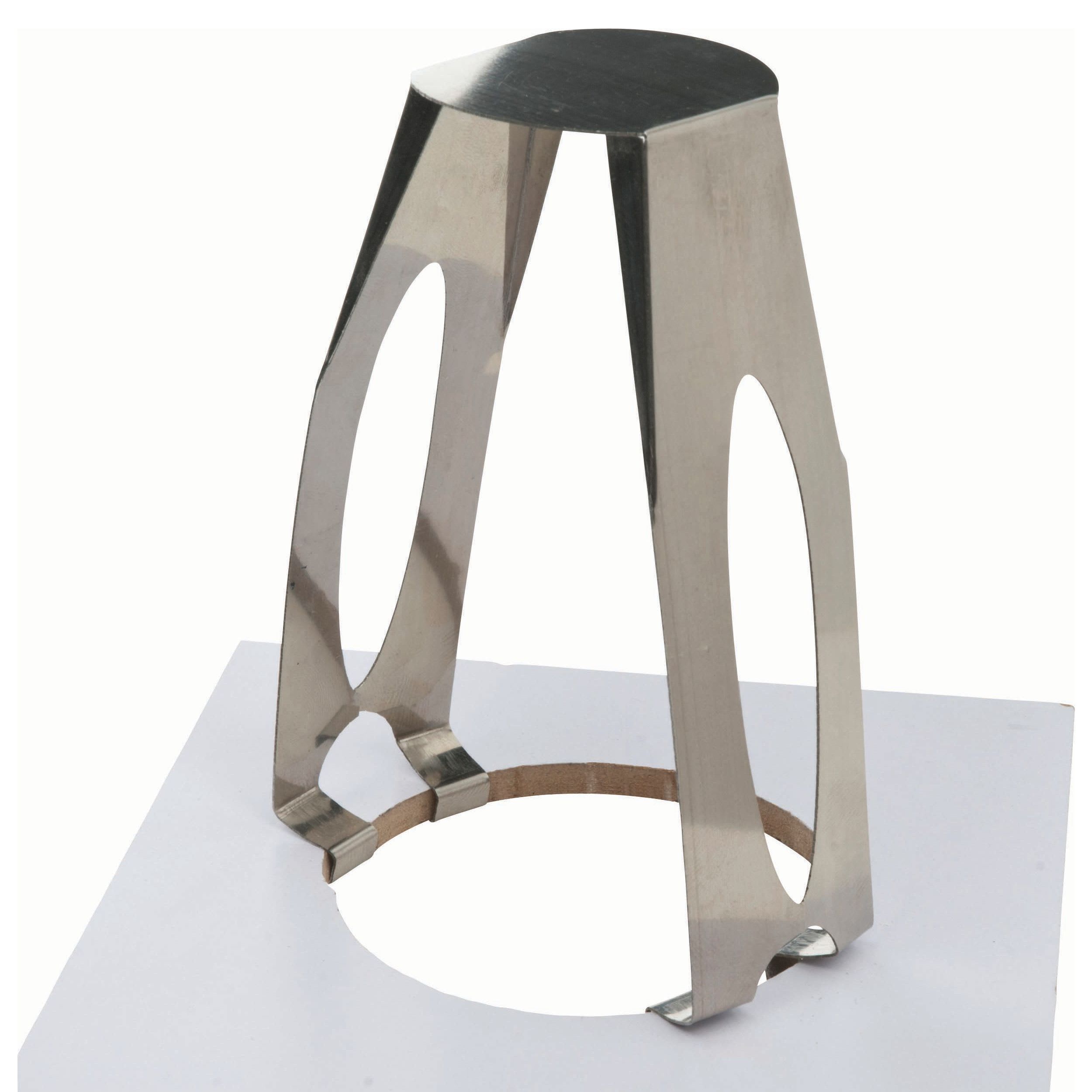 Saxby Downlight Insulation Guard Pack of 3 Wickes.co.uk