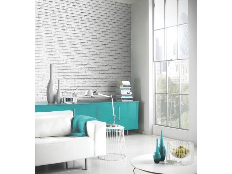 What shop wallpaper new arrivals
