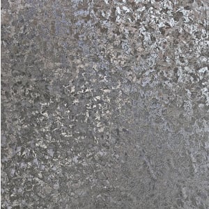 Arthouse Velvet Crush Gunmetal Foil Wallpaper 10.05m x 53cm