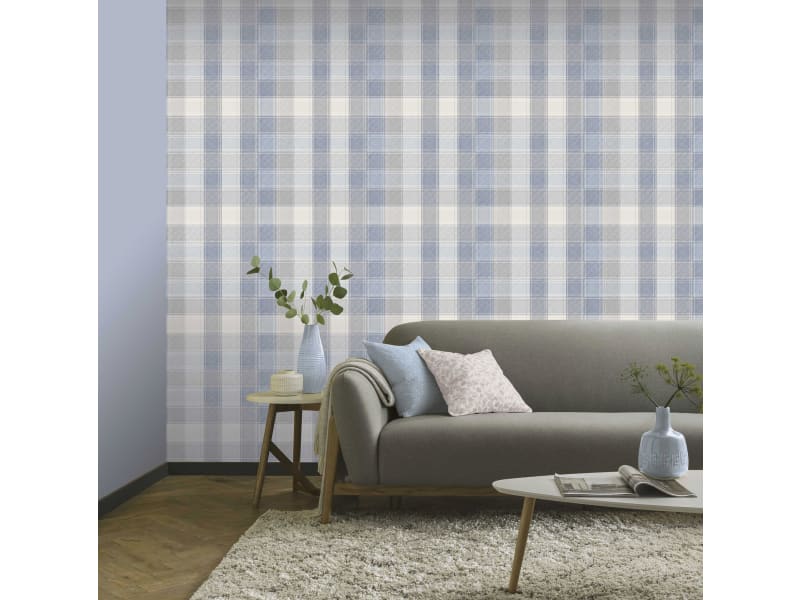 Where to cheap get wallpaper from