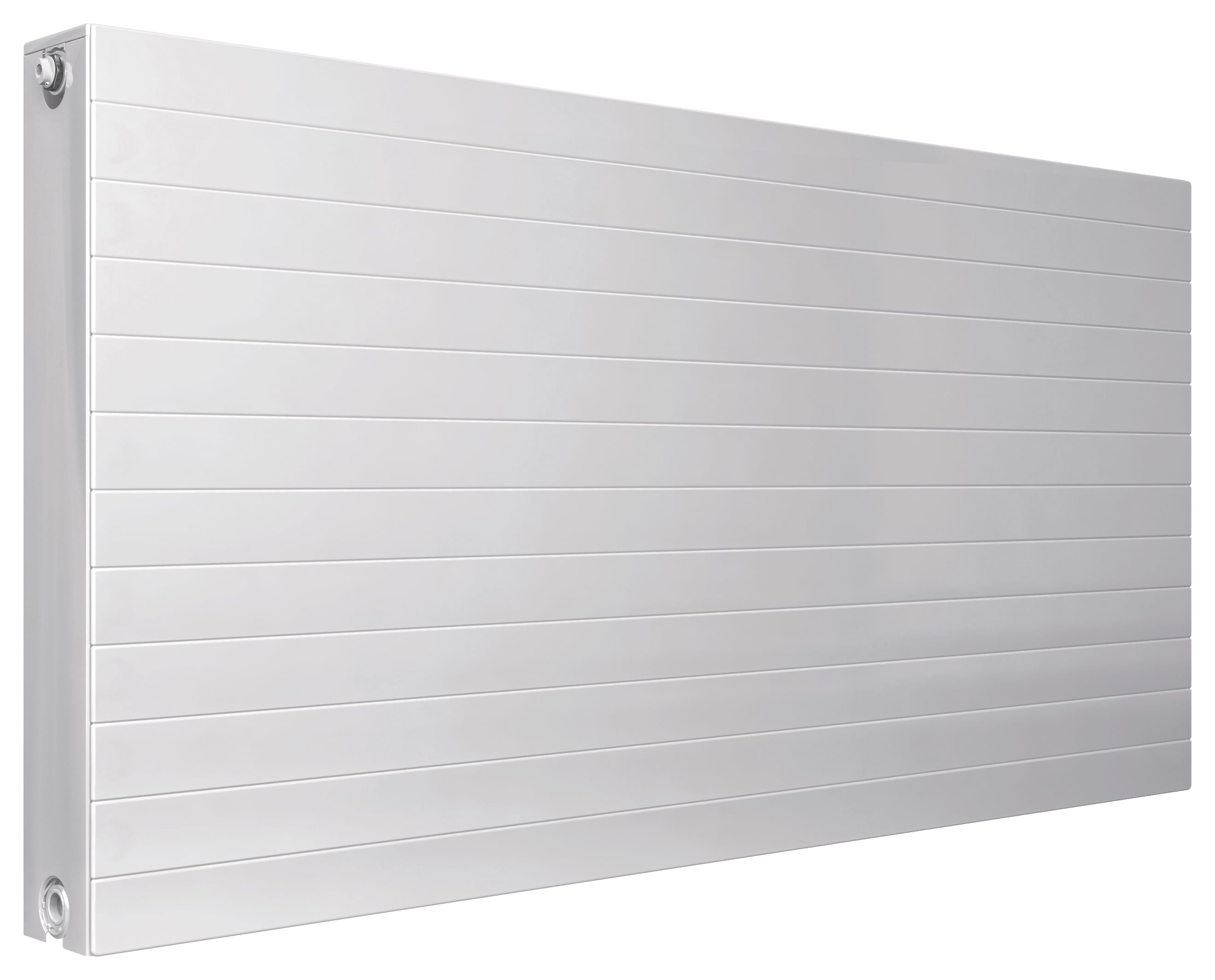 Designer Panel Radiator