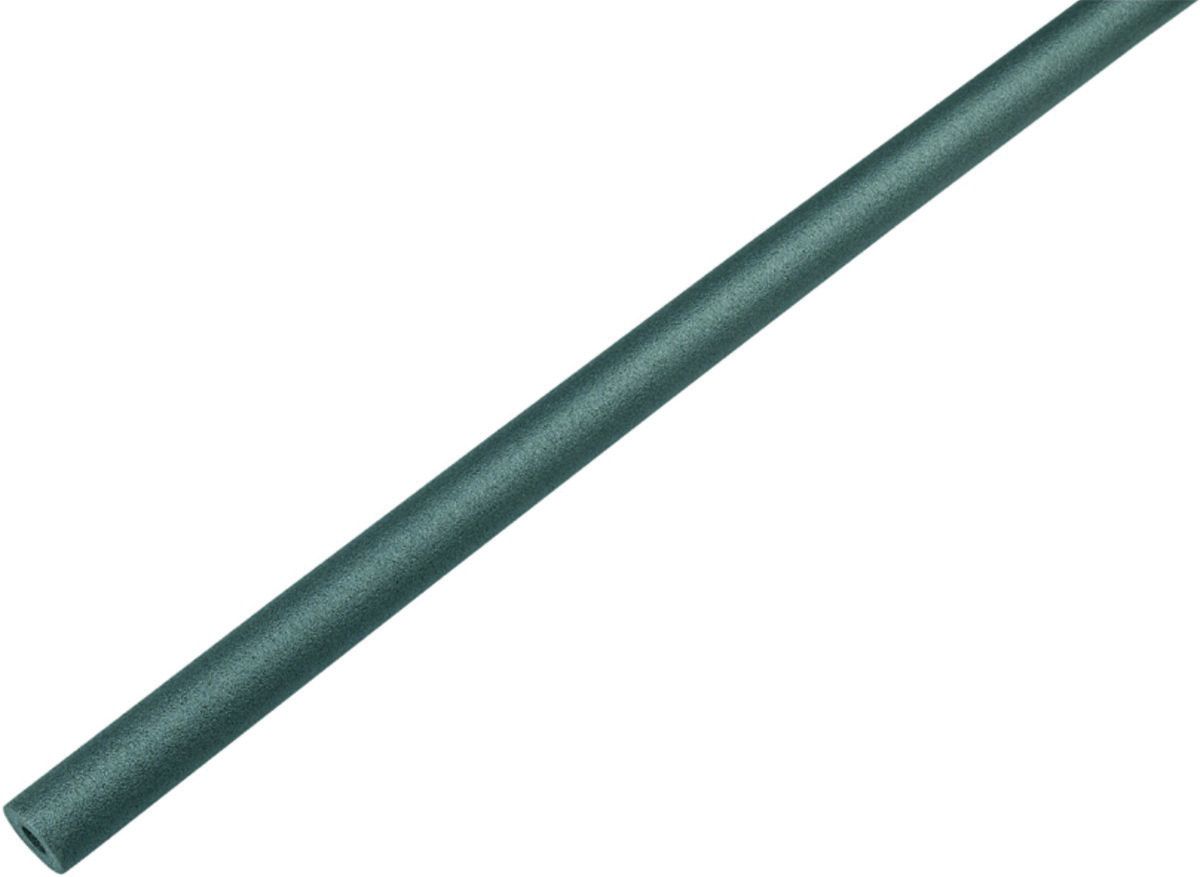 Wickes Pipe Insulation - 15 x 1000mm