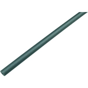 Wickes Pipe Insulation 15 x 1000mm