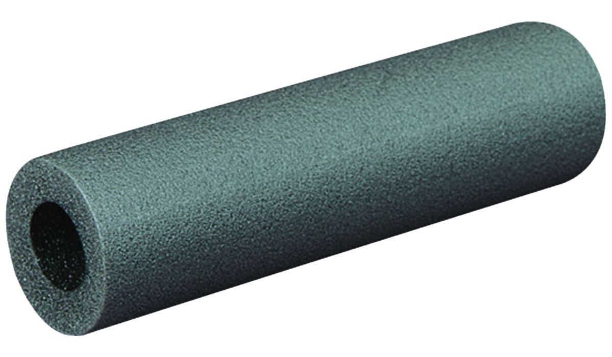 Image of Wickes Pipe Insulation 22 x 1000mm