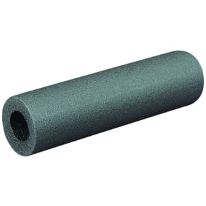 Wickes Pipe Insulation 22 x 1000mm