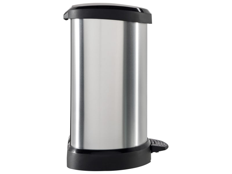 Kitchen Accessories Kitchen Essentials Wickes