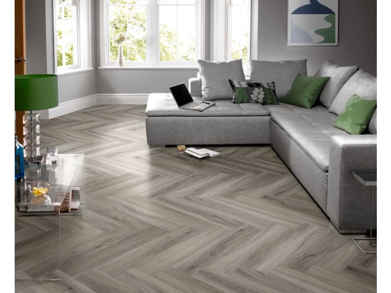 Flooring Our Full Range Of Floors Wickes - Home Decor Brand Laminate Flooring Reviews