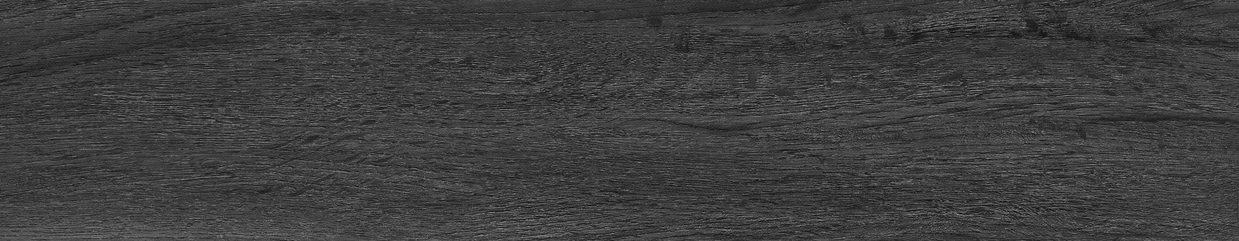 Vinyl Flooring LVT (Luxury Vinyl Tile) Floors Wickes