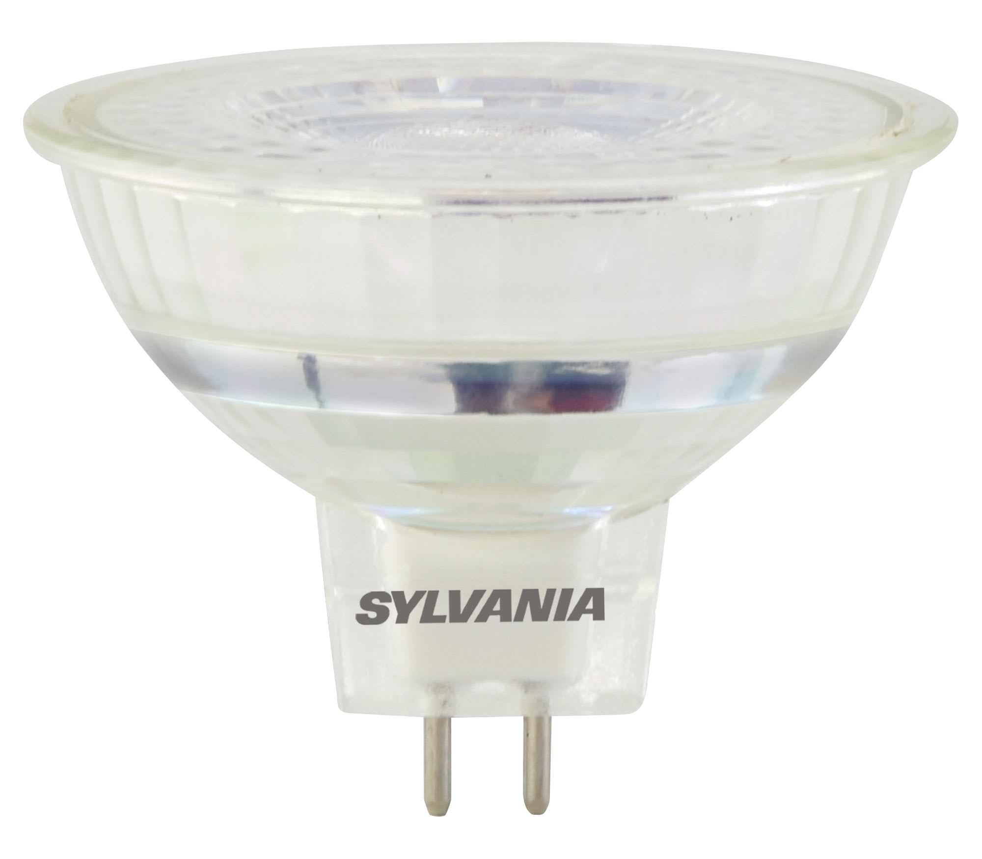 Sylvania LED MR16 621lm Sl Dimmable Light Bulb