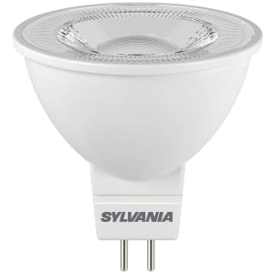 Sylvania LED MR16 345lm Sl Non-Dimmable Light Bulb
