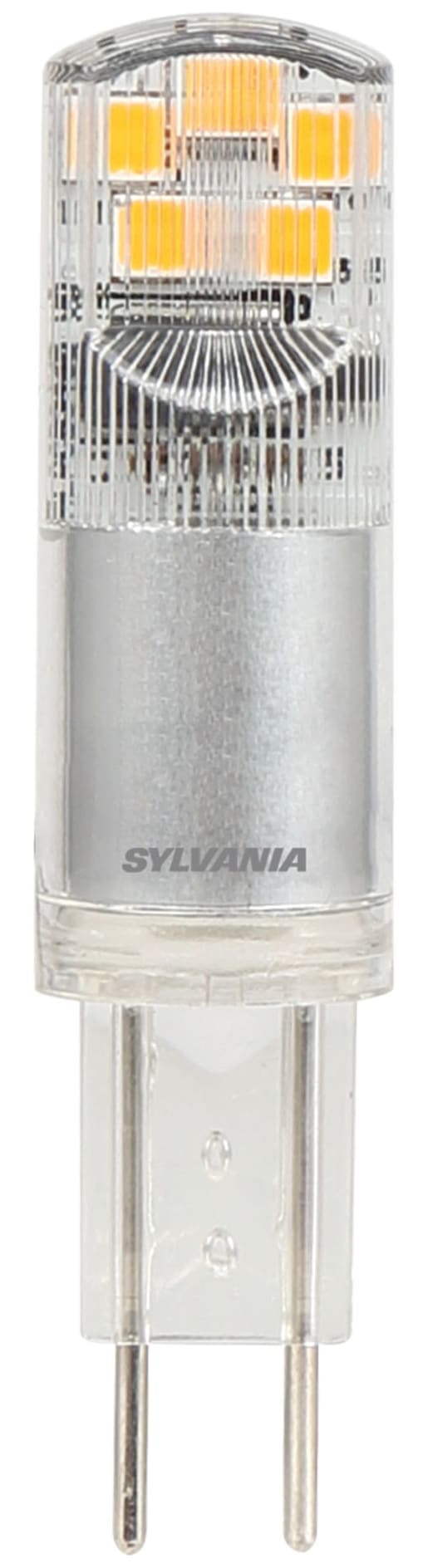 Sylvania Ledgy 6.35 Capsule 300Lm BL