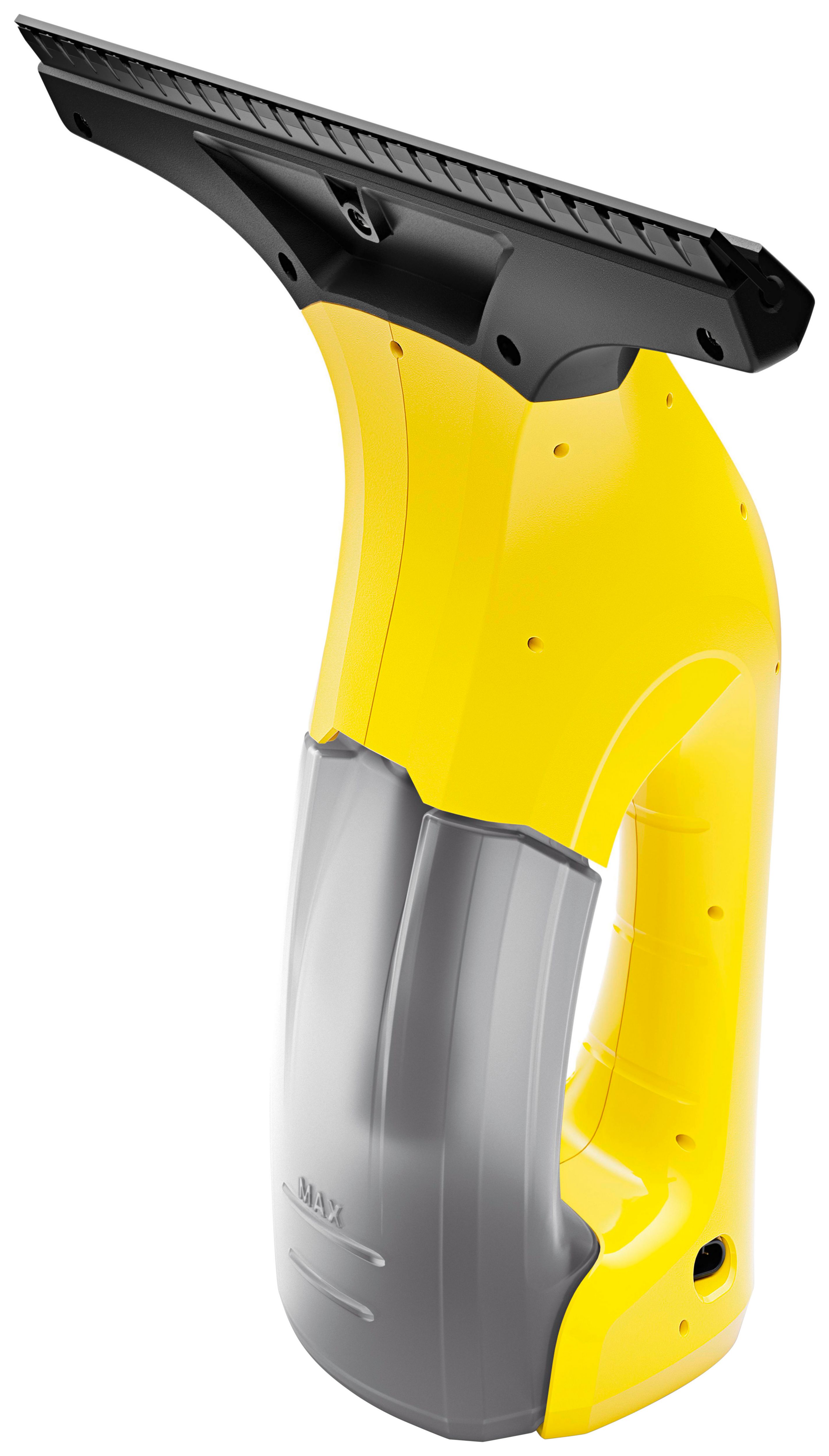 Karcher WV1 Window Vac