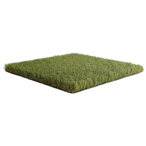 Namgrass Serenity Artificial Grass Sample