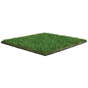 Namgrass Vision Artificial Grass Sample