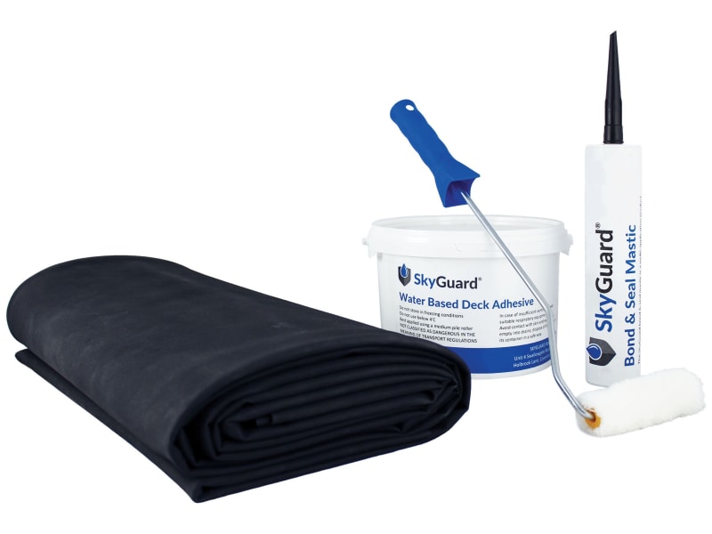 Roofing Roofing Sheets Roofing Supplies Wickes