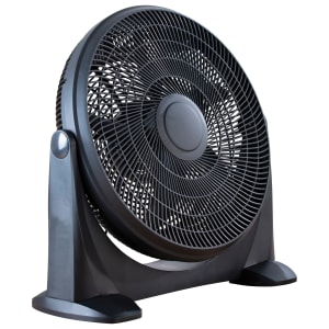 Fine Elements 20 Inch Air Circulation Fan