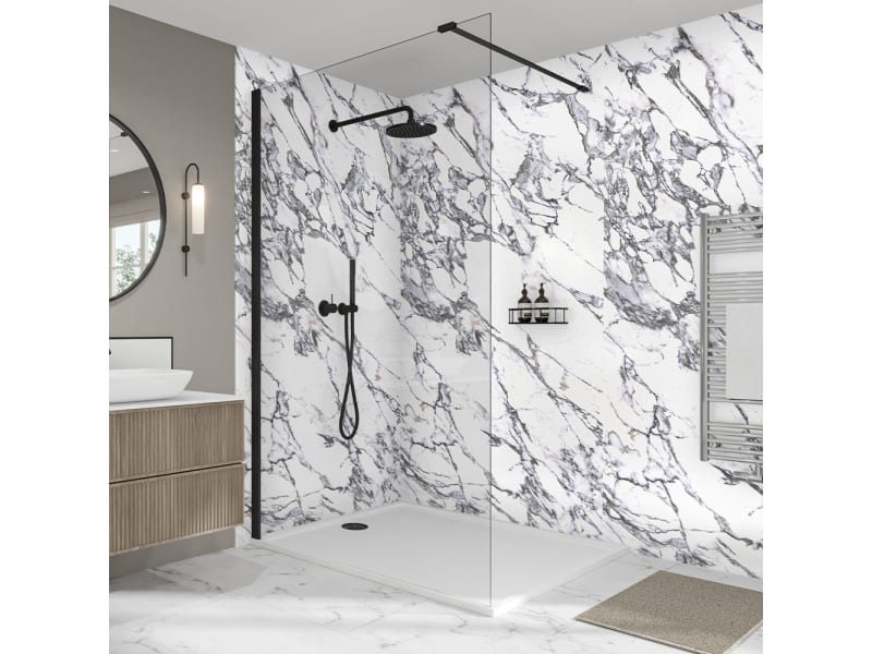 Shower Panels Shower Wall Panels Wickes