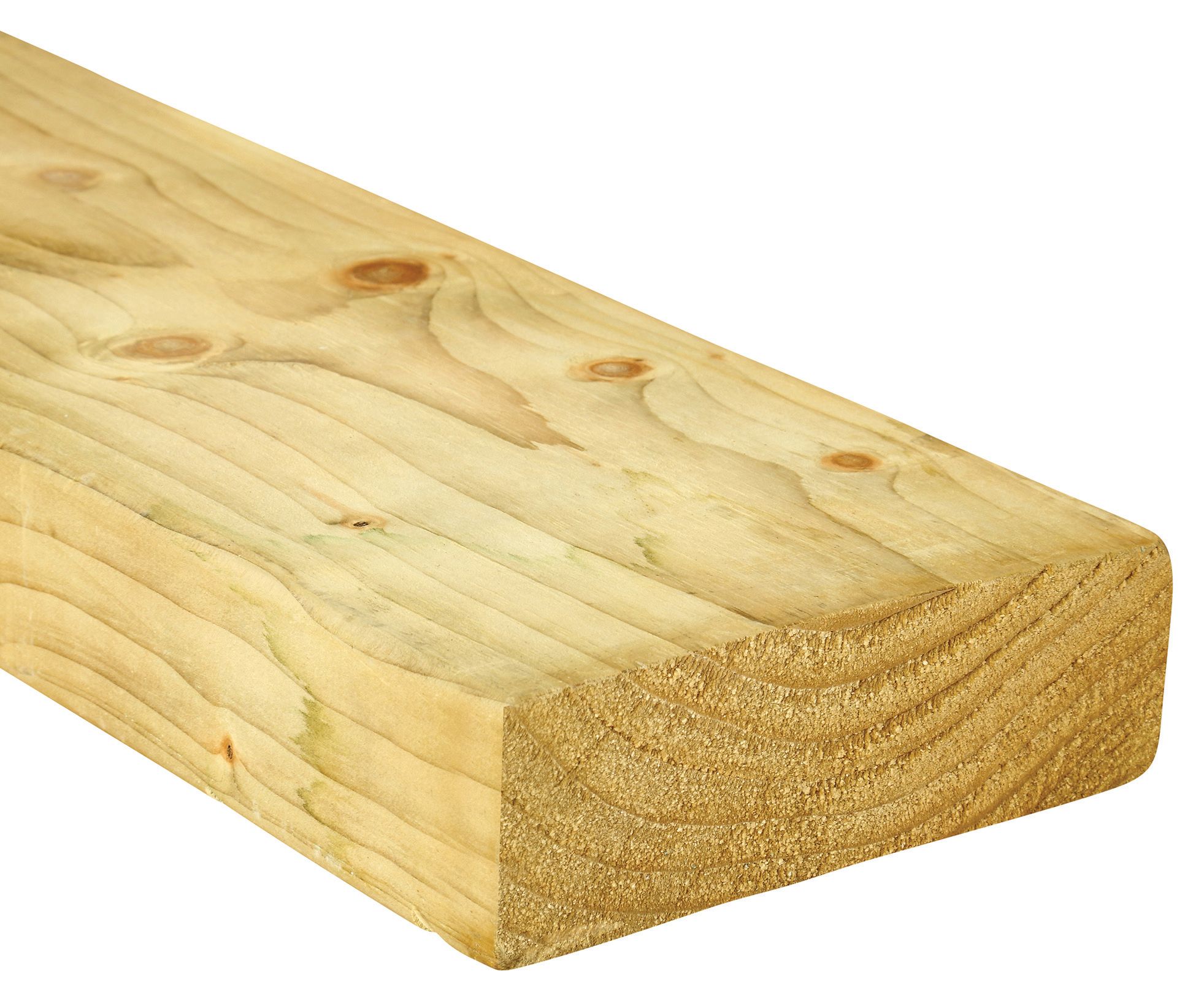 Timber Decking Boards Wooden Deck Boards Wickes