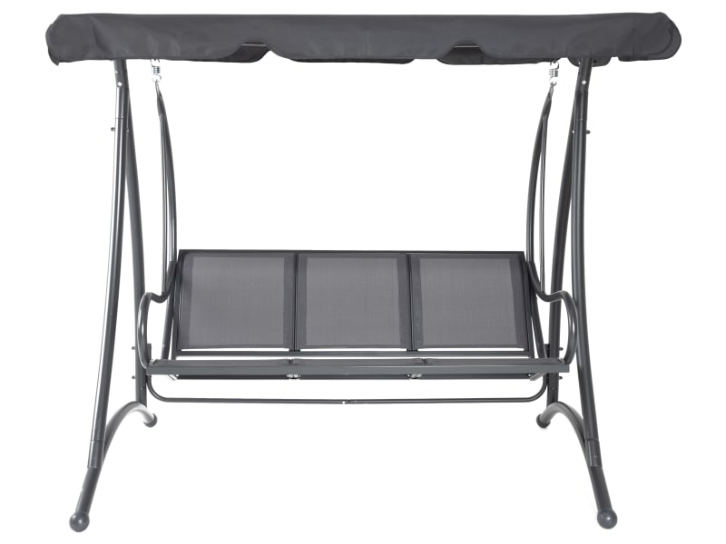 Wickes garden bench shop