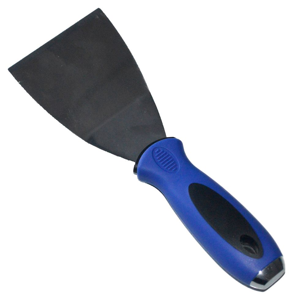 Image of Vitrex Tile Remover and Scraper